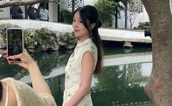 嗯灬啊灬把腿张开灬A片九月天